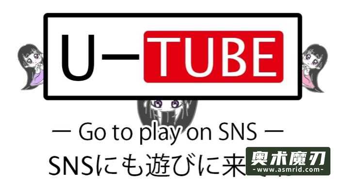  神秘的声音，麦克风抓挠，耳语 | うーちゃんASMR859,作者:奥术魔刃精选,帖子ID:763